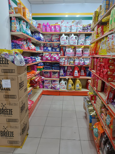 99 Speedmart 3155 Taman Daya 5 99 Speedmart 3155 Taman Daya 5