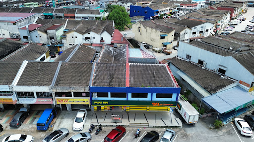 99 Speedmart 3258 (JH) Taman Johor Jaya 6 99 Speedmart 3258 (JH) Taman Johor Jaya 6