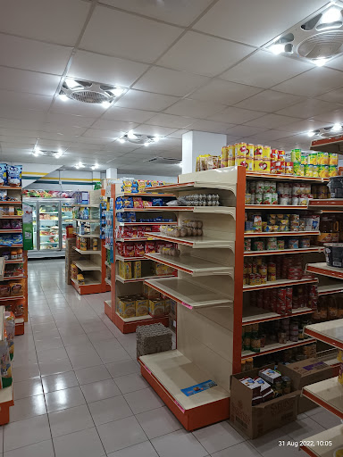 99 Speedmart 2544 (JH) Taman Bukit Alif 99 Speedmart 2544 (JH) Taman Bukit Alif