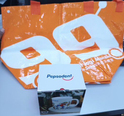 99 Speedmart 3085 (JH) Taman Damansara Aliff 99 Speedmart 3085 (JH) Taman Damansara Aliff