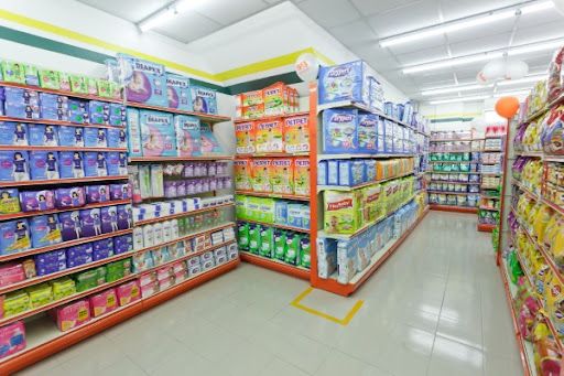 99 Speedmart 2406 (JH) Taman Renggam Jaya