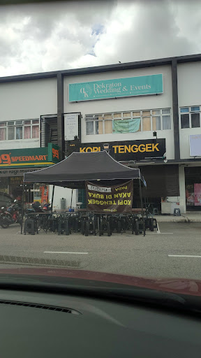 99 Speedmart 2931 (JH) Pusat Komersial Indah 99 Speedmart 2931 (JH) Pusat Komersial Indah