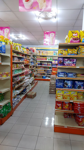99 Speedmart 2528 (JH) Taman Universiti Skudai 2 99 Speedmart 2528 (JH) Taman Universiti Skudai 2