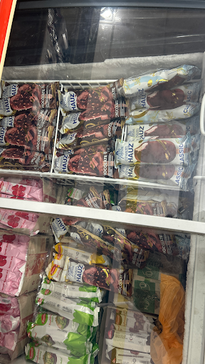 99 Speedmart 3603 JH Taman Bukit Tiram