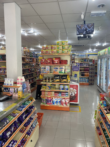 99 Speedmart 3582 (JH) Taman Bukit Jaya