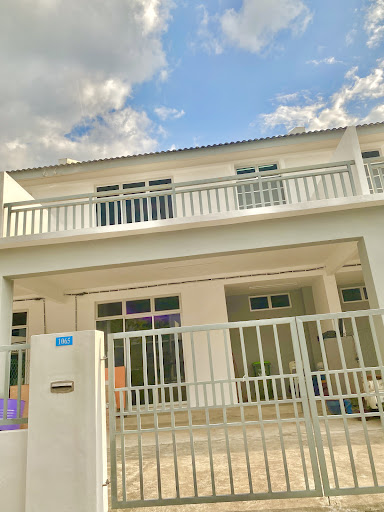 Taman Permai Utama