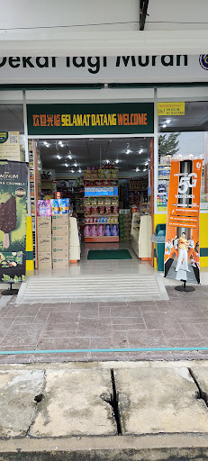 99 Speedmart 3067 (KH) Kulim Hi-Tech Park 99 Speedmart 3067 (KH) Kulim Hi-Tech Park