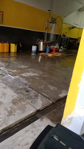99 Speedmart 2853 (KH) Taman Desa Bidara 99 Speedmart 2853 (KH) Taman Desa Bidara