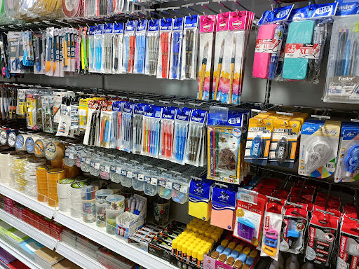 KK Super Mart Kedah , Sejati Indah ( KSID ) KK Super Mart Kedah , Sejati Indah ( KSID )