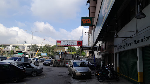 99 Speedmart 1352 Jalan Cheras 99 Speedmart 1352 Jalan Cheras