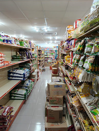 99 Speedmart 3238 Jalan Cheras 2