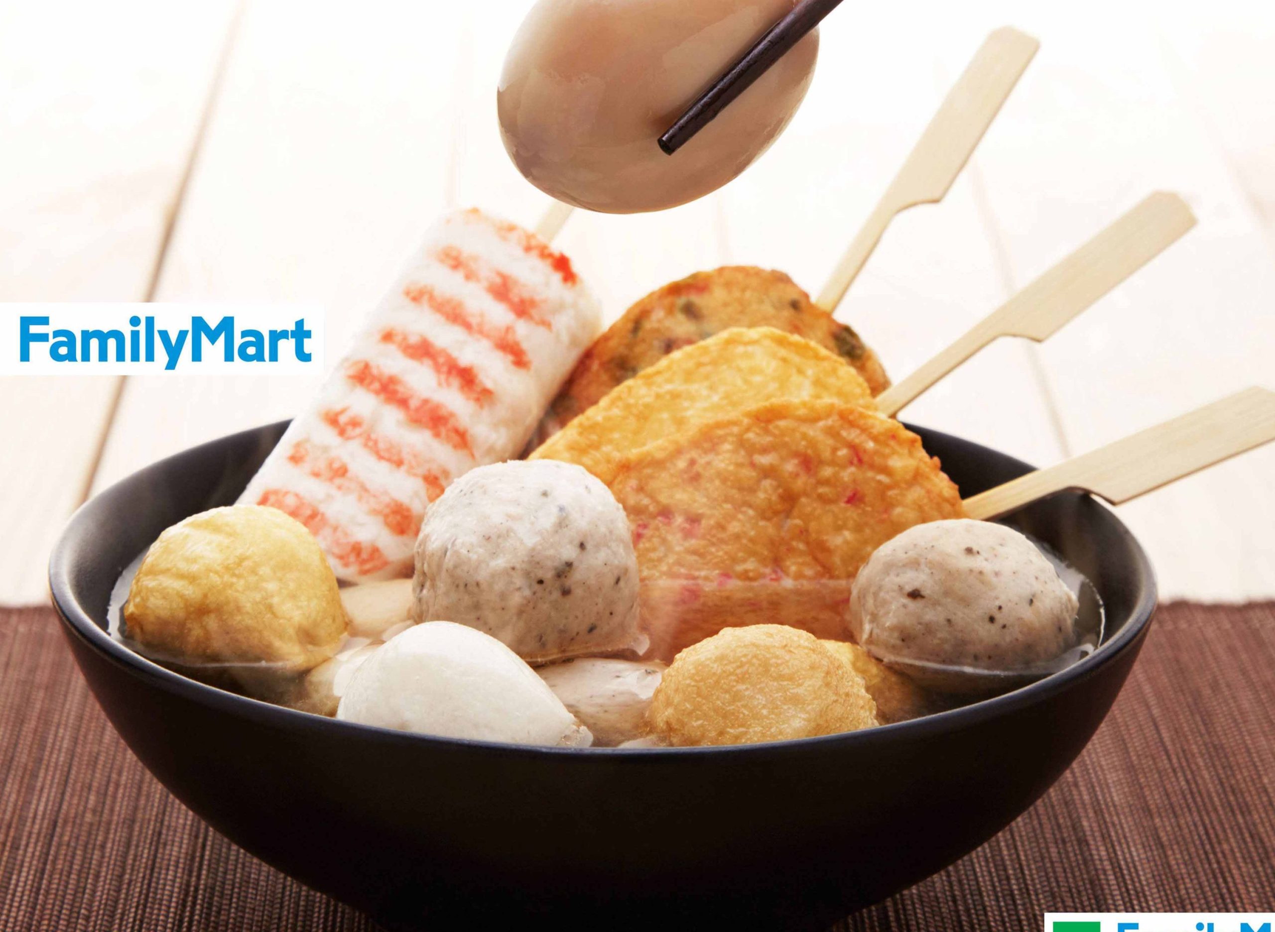 familymart d garden batu pahat scaled