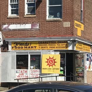 freindz mart e0ae83e0aeaae0af8de0aeb0e0af80e0aea3e0af8de0ae9fe0af8de0aeb8e0af8d e0aeaee0aebee0aeb0e0af8de0ae9fe0af8d e5bc97e9878ce585b9