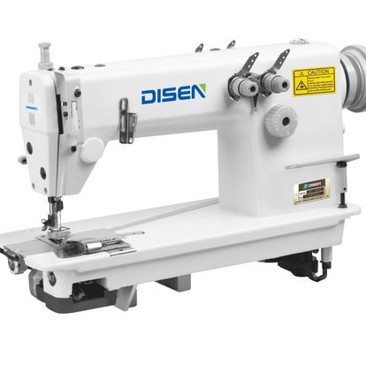 hi speed industrial sewing machine m sdn bhd