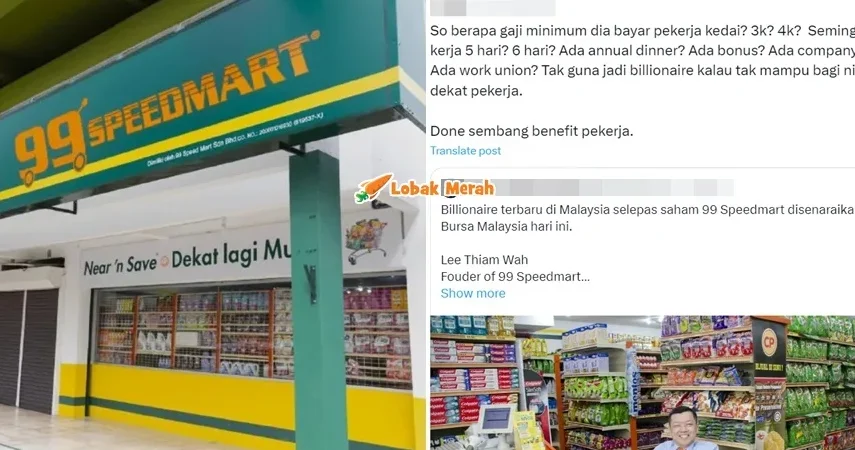 Kedai Serbaneka Terbaik Speed Mart di Segamat 1 kedai serbaneka terbaik speed mart di segamat