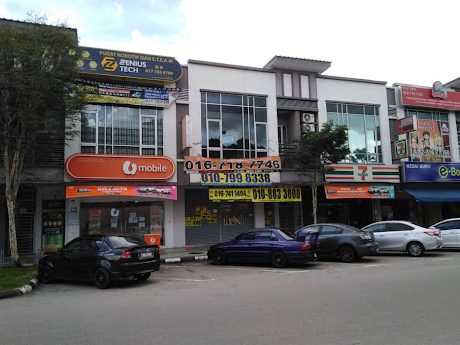 kk super mart johor kulai indahpura jkip