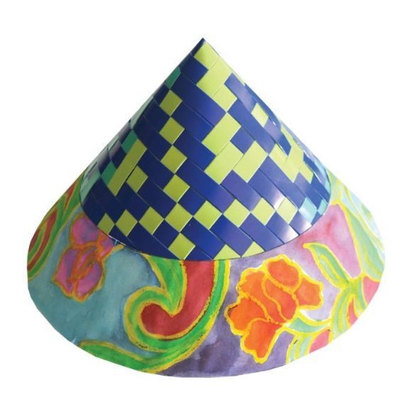 kraf tangan akmal