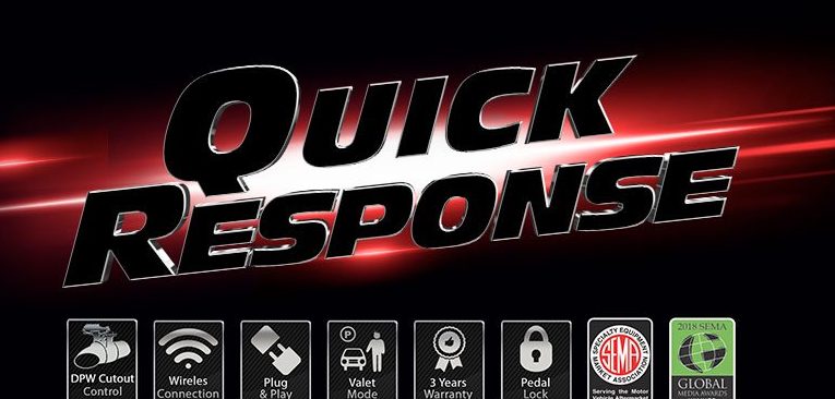 speed infinity sdn bhd