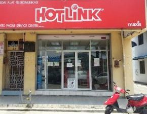 speed phone service centre e5bfabe8aeafe794b5e8af9de4b893e58d96e5ba97 oppo