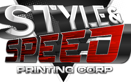 speed print trading