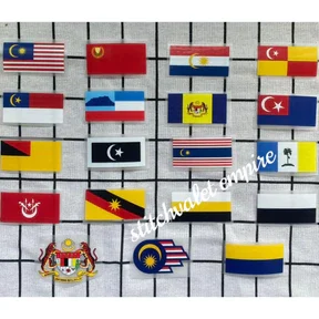 stitchvalet empire 1