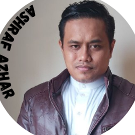 Ushop Gua Musang 1 ushop gua musang